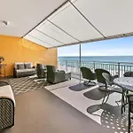 Sterling Reef 104 By Emerald Coast Retreats