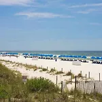 Sterling Reef 104 By Emerald Coast Retreats