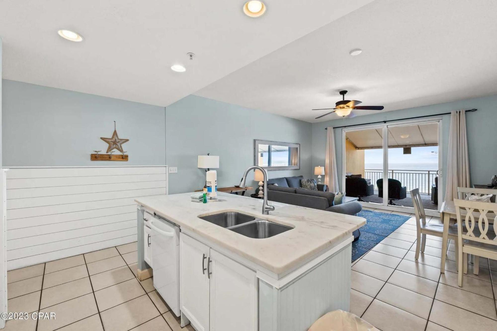 Sterling Reef 104 By Emerald Coast Retreats