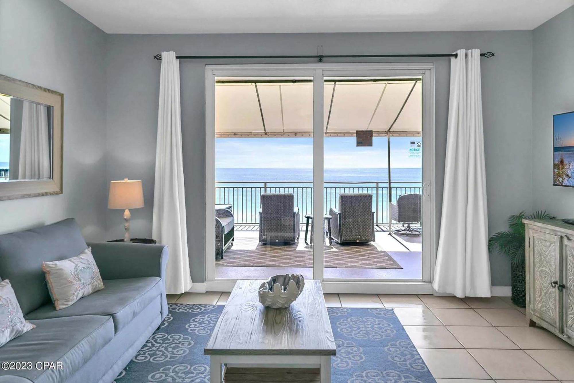 Sterling Reef 104 By Emerald Coast Retreats