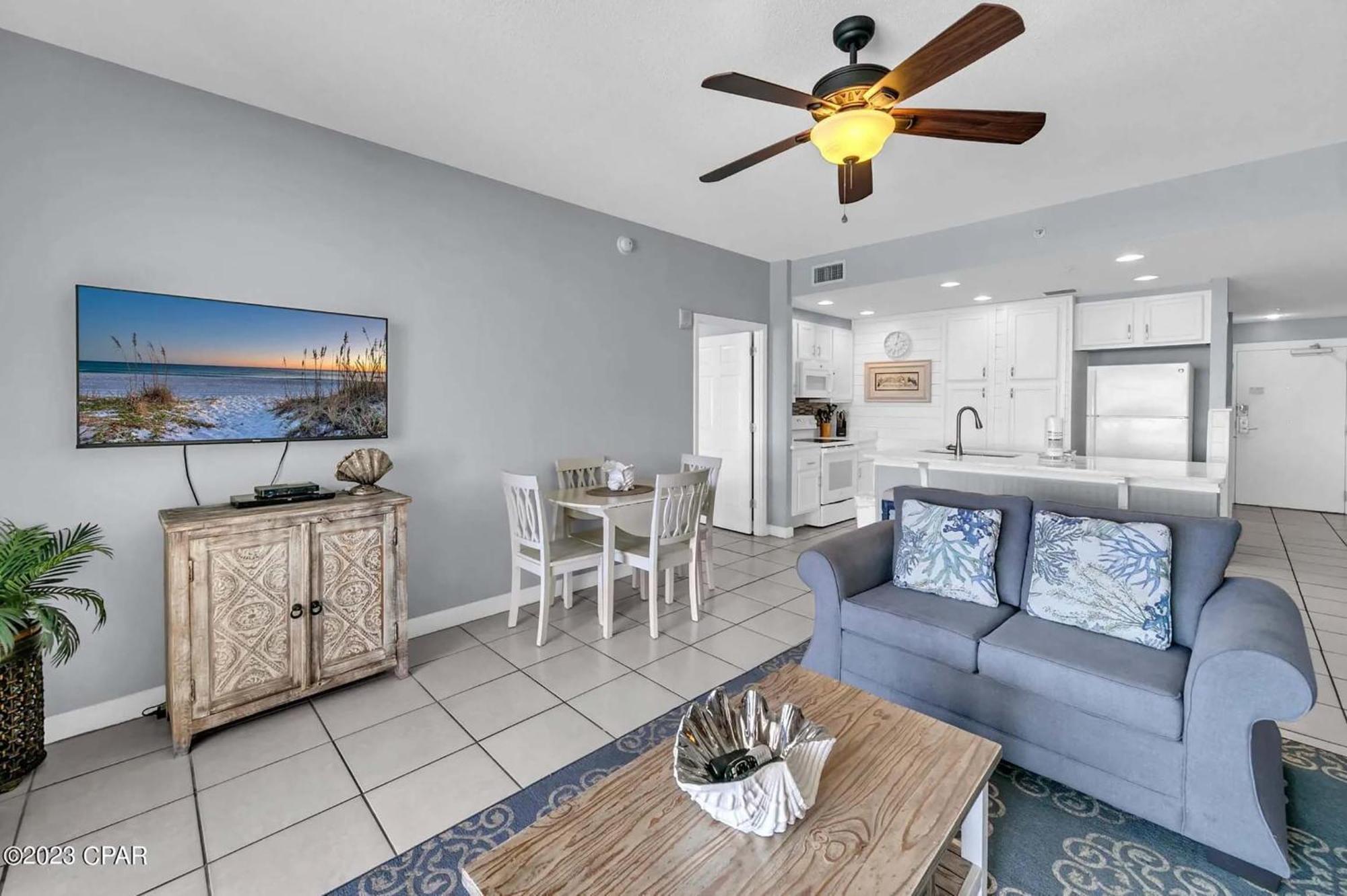 Sterling Reef 104 By Emerald Coast Retreats *