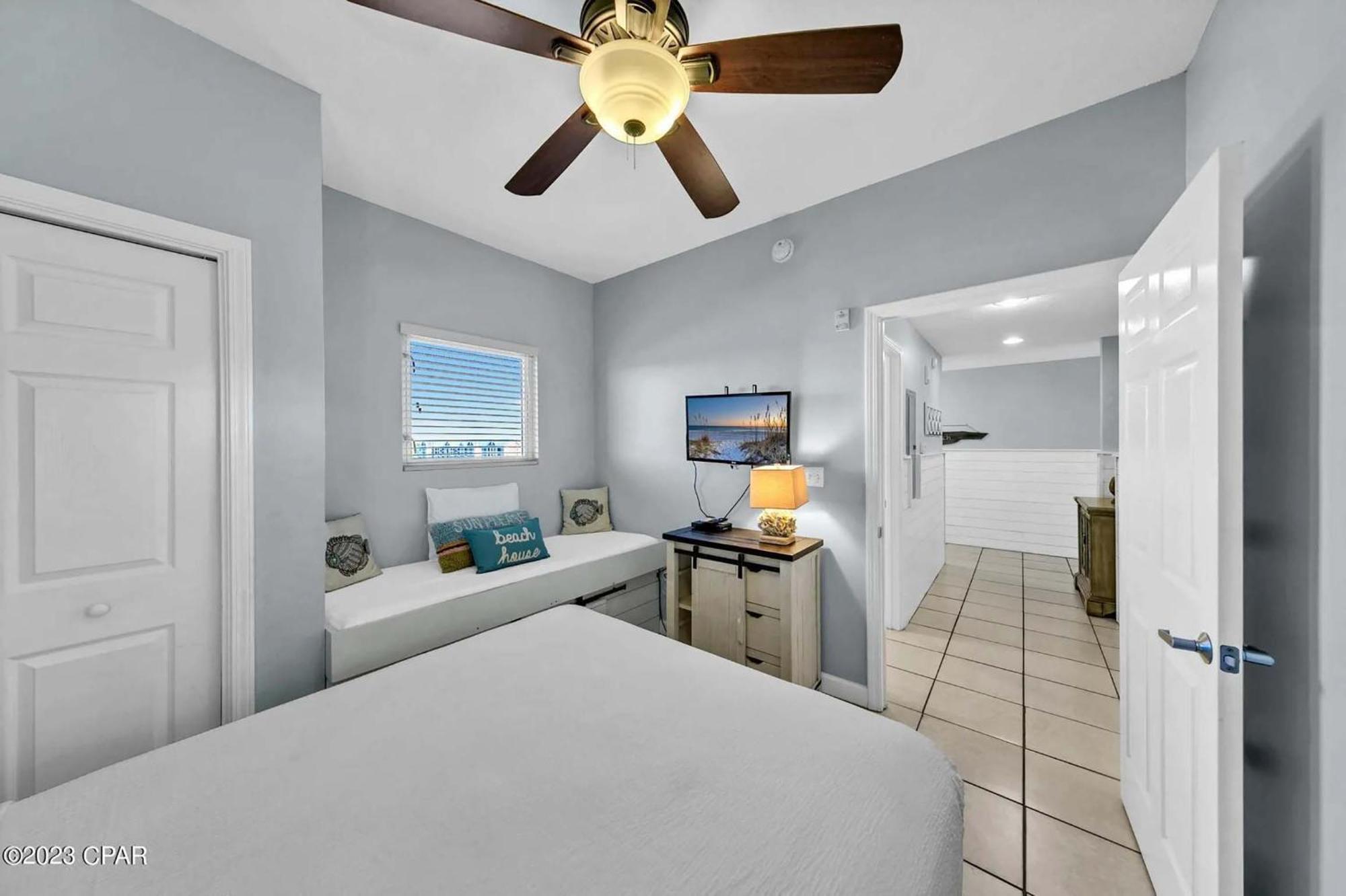Holiday home Sterling Reef 104 By Emerald Coast Retreats *