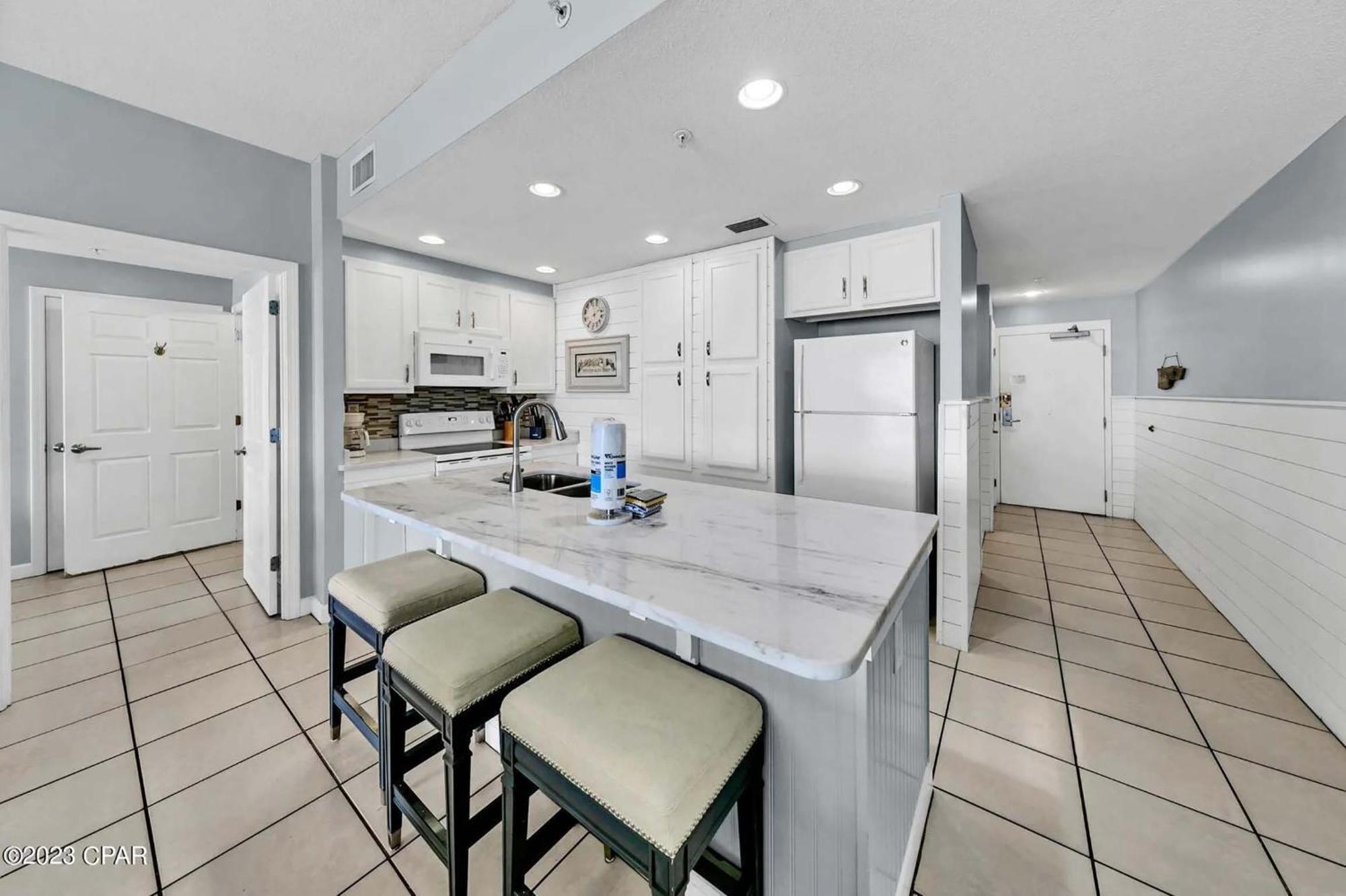 Holiday home Sterling Reef 104 By Emerald Coast Retreats *
