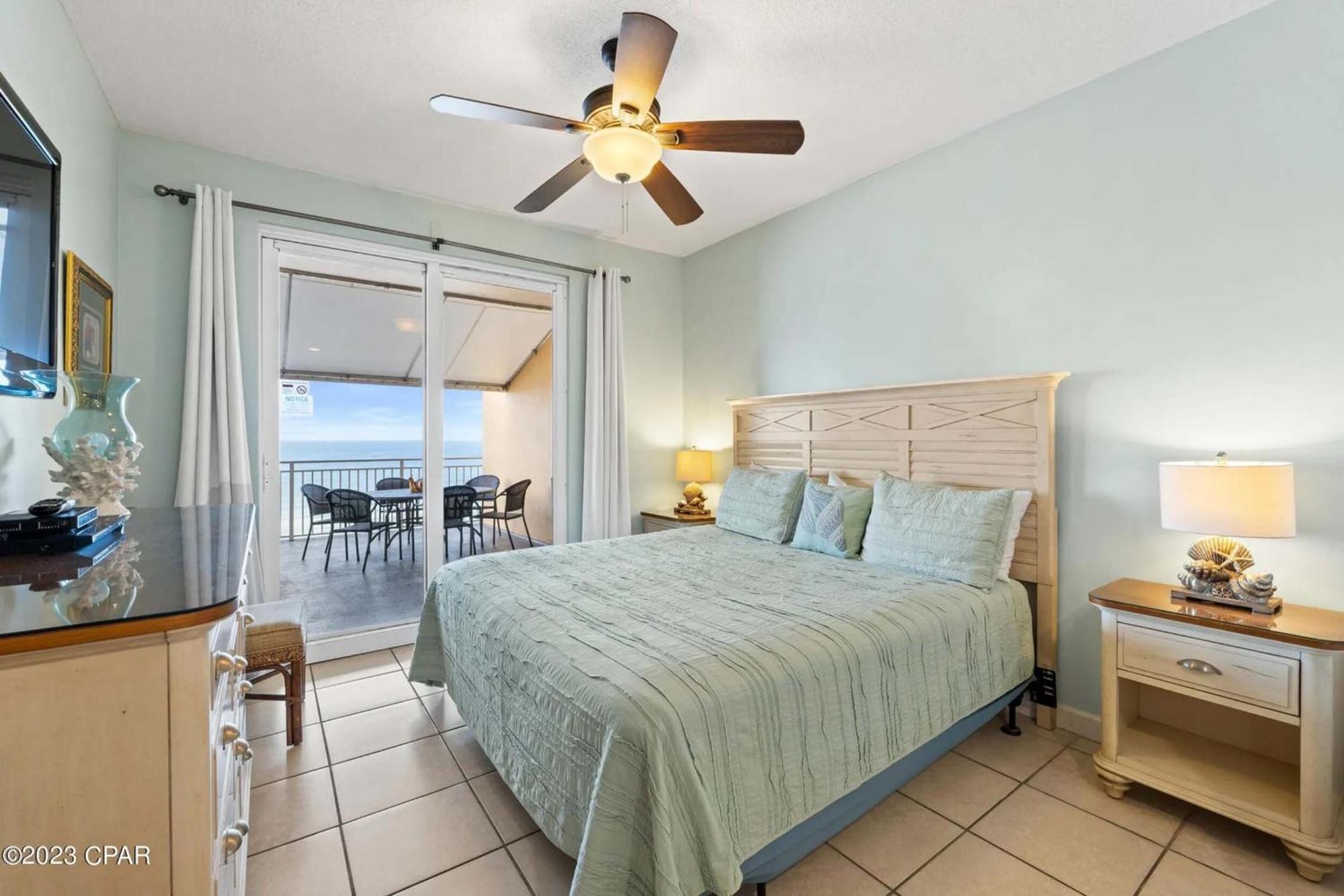 Sterling Reef 104 By Emerald Coast Retreats *