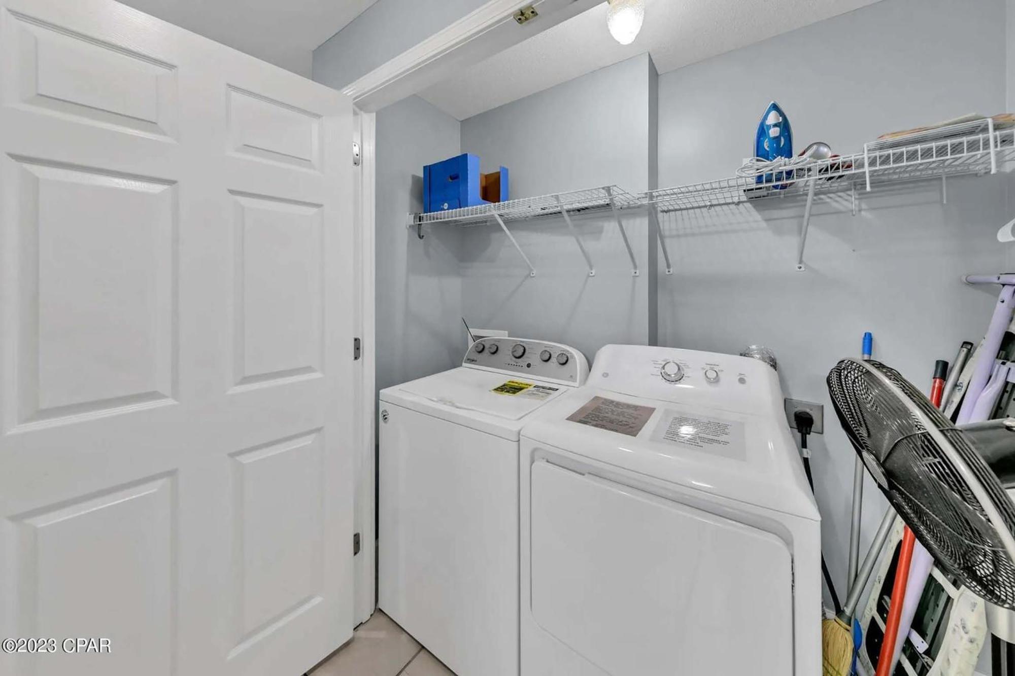 Sterling Reef 104 By Emerald Coast Retreats Holiday home *