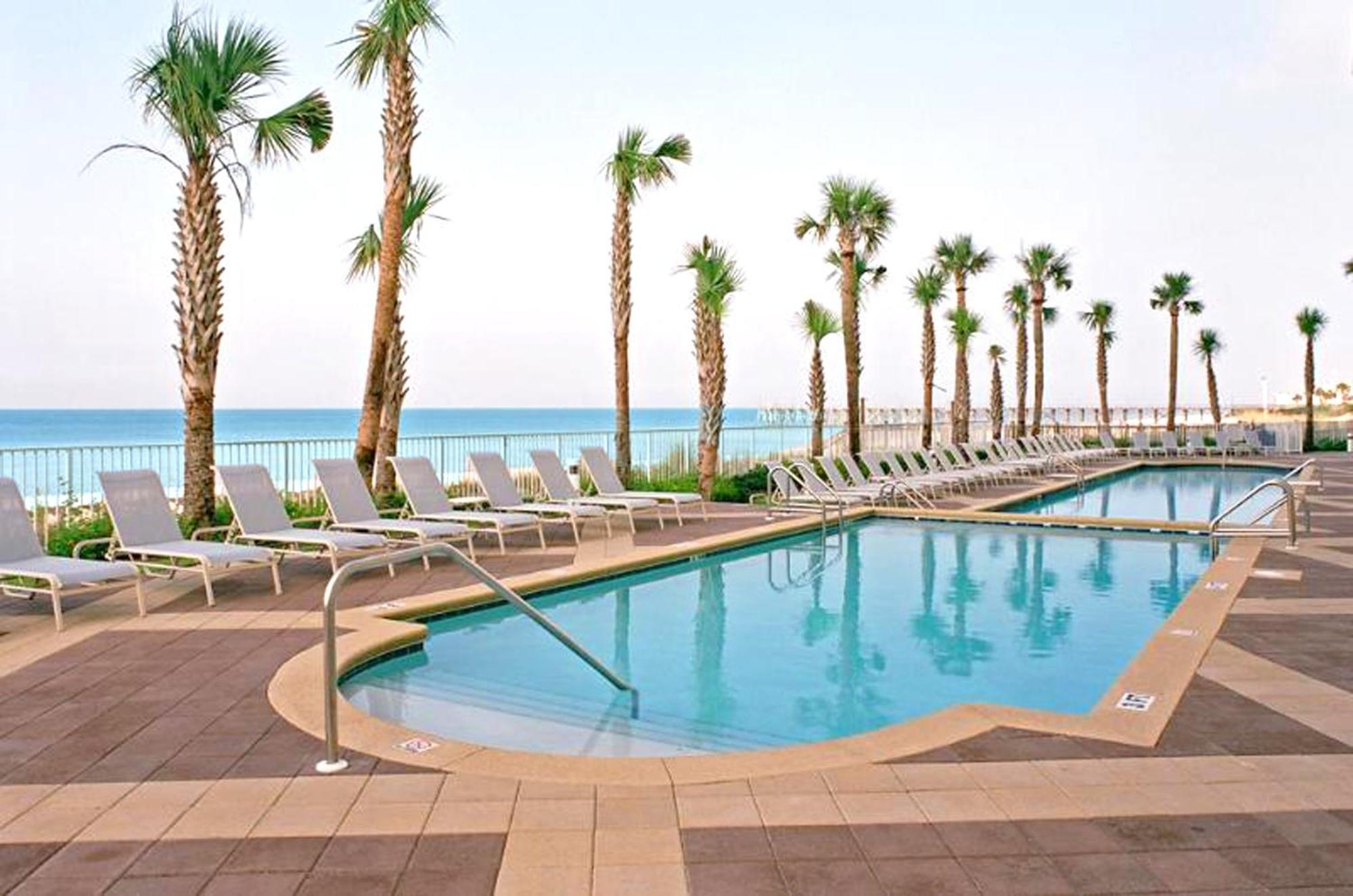 Sterling Reef 104 By Emerald Coast Retreats *