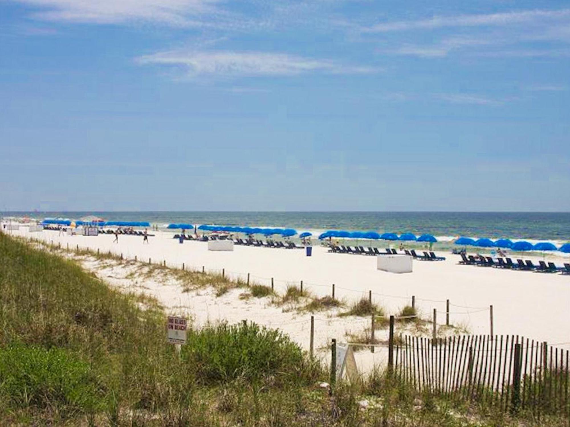 Holiday home Sterling Reef 104 By Emerald Coast Retreats *