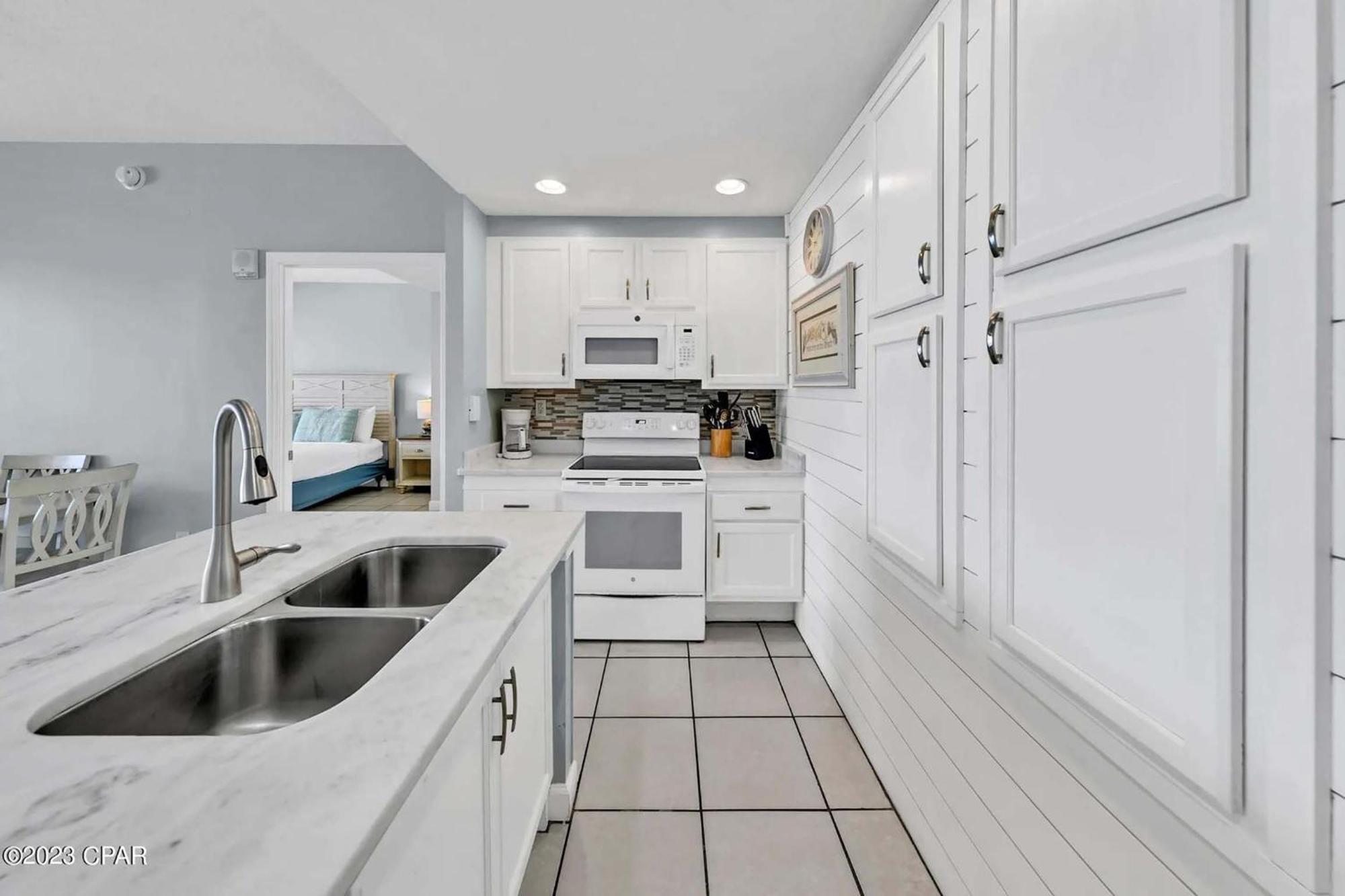 Holiday home Sterling Reef 104 By Emerald Coast Retreats