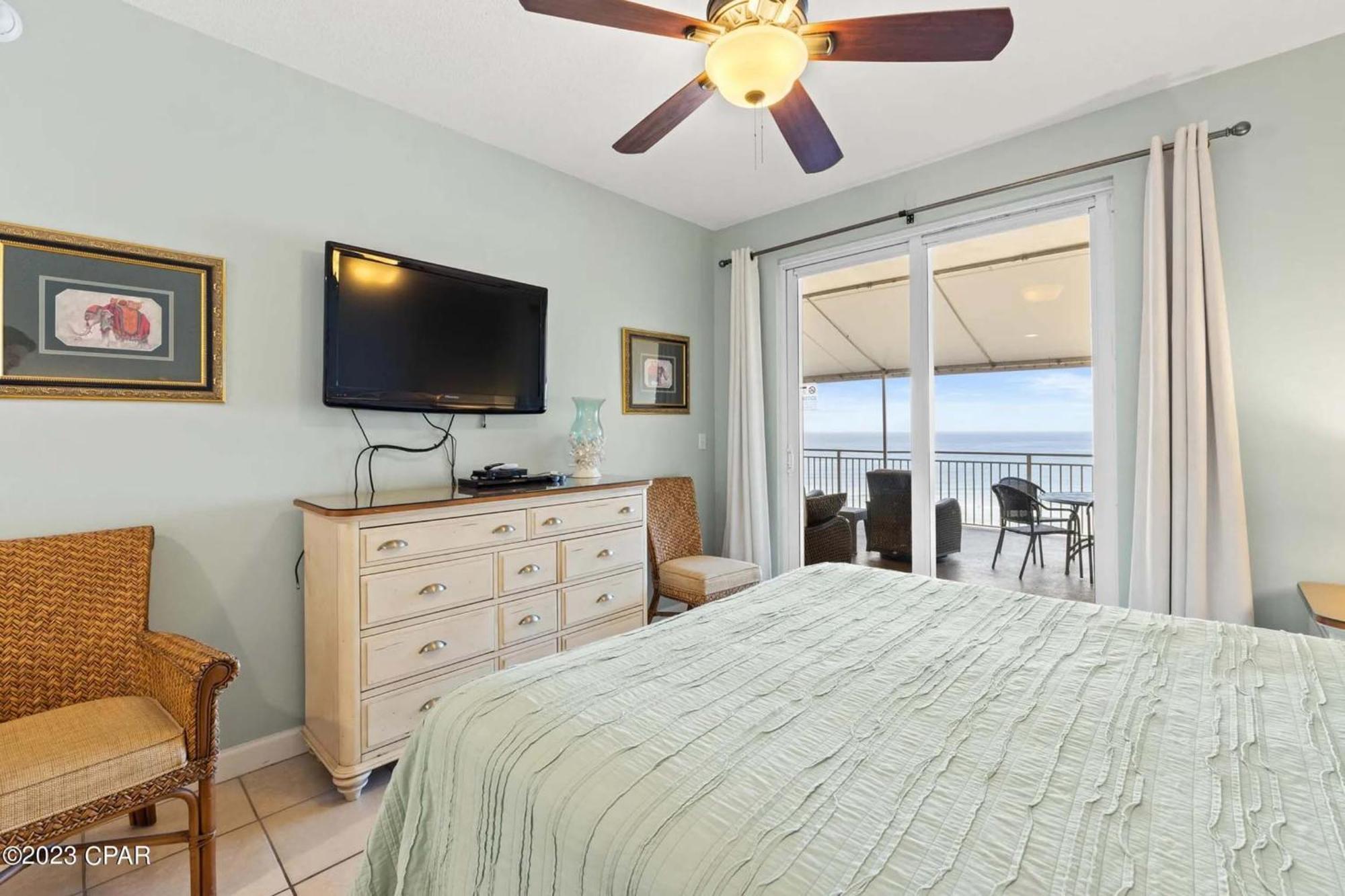 Sterling Reef 104 By Emerald Coast Retreats *